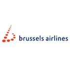 636305570951665058_Sn Brussels Airlines.jpg